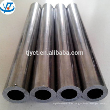 Carbon Seamless Steel Tube ST52 ST37 A53 A106